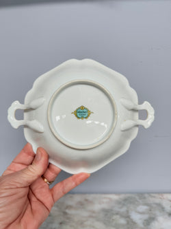 Vintage Noritake Bowl | Antique & Vintage | Moonee Ponds Antiques | Australia Wide Delivery