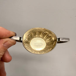 Birmingham Sterling Silver Cup