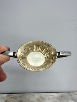Birmingham Sterling Silver Cup | Antique & Vintage | Moonee Ponds Antiques | Australia Wide Delivery