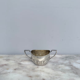 Birmingham Sterling Silver Cup
