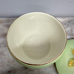 Royal Winton Trinket Box