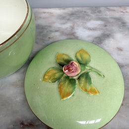 Royal Winton Trinket Box