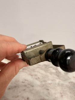 Vintage Midget Stamper | Antique & Vintage | Moonee Ponds Antiques | Australia Wide Delivery