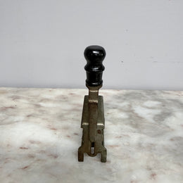 Vintage Midget Stamper