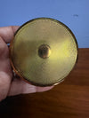 Vintage Kigu Compact with Original Box | Antique & Vintage | Moonee Ponds Antiques | Australia Wide Delivery