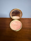 Vintage Kigu Compact with Original Box | Antique & Vintage | Moonee Ponds Antiques | Australia Wide Delivery