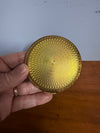 Vintage Kigu Compact with Original Box | Antique & Vintage | Moonee Ponds Antiques | Australia Wide Delivery