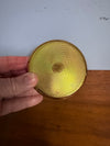 Vintage Kigu Compact with Original Box | Antique & Vintage | Moonee Ponds Antiques | Australia Wide Delivery