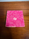 Vintage Kigu Compact with Original Box | Antique & Vintage | Moonee Ponds Antiques | Australia Wide Delivery