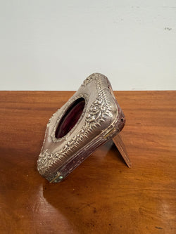Superb Antique Pocket/Desk Watch in Case | Antique & Vintage | Moonee Ponds Antiques | Australia Wide Delivery