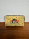 Vintage Players Country Life Cigarettes Tin | Antique & Vintage | Moonee Ponds Antiques | Australia Wide Delivery