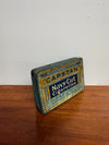 Vintage Aust Capstan Navy Cut Tobacco Tin | Antique & Vintage | Moonee Ponds Antiques | Australia Wide Delivery