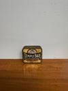 Vintage 'Temple Bar' Tobacco Tin | Antique & Vintage | Moonee Ponds Antiques | Australia Wide Delivery