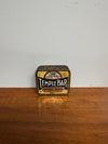 Vintage 'Temple Bar' Tobacco Tin | Antique & Vintage | Moonee Ponds Antiques | Australia Wide Delivery