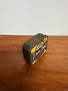 Vintage 'Temple Bar' Tobacco Tin | Antique & Vintage | Moonee Ponds Antiques | Australia Wide Delivery