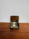 Vintage 'Temple Bar' Tobacco Tin | Antique & Vintage | Moonee Ponds Antiques | Australia Wide Delivery