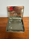 Vintage Royal Tour Elizabeth Cigarette Tin | Antique & Vintage | Moonee Ponds Antiques | Australia Wide Delivery