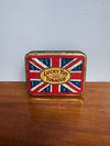 Vintage Lucky Hit Tobacco Tin | Antique & Vintage | Moonee Ponds Antiques | Australia Wide Delivery