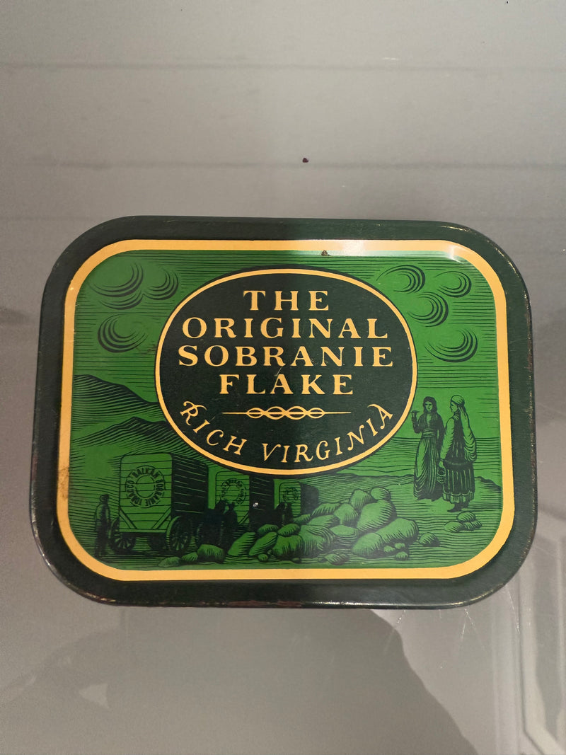tobacco dressing Tobacco Dressing tobacco dressing Tobacco Dressing