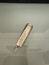 Antique Sterling Silver (hallmarked) Cheroot Holder | Antique & Vintage | Moonee Ponds Antiques | Australia Wide Delivery