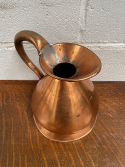 Antique Copper Jug | Antique & Vintage | Moonee Ponds Antiques | Australia Wide Delivery