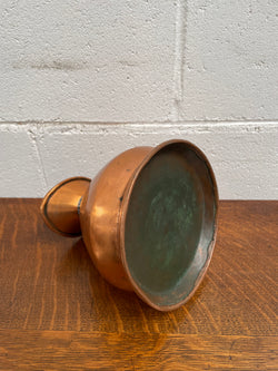 Antique Copper Jug | Antique & Vintage | Moonee Ponds Antiques | Australia Wide Delivery