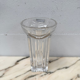 Villery & Boch Mid Century Vase