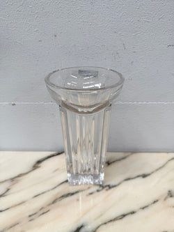 Villery & Boch Mid Century Vase | Antique & Vintage | Moonee Ponds Antiques | Australia Wide Delivery