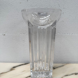 Villery & Boch Mid Century Vase