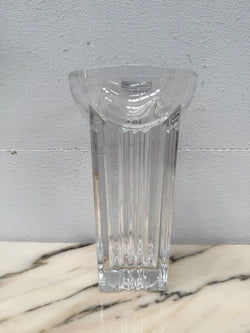 Villery & Boch Mid Century Vase | Antique & Vintage | Moonee Ponds Antiques | Australia Wide Delivery