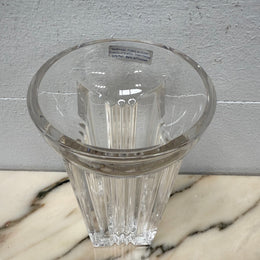 Villery & Boch Mid Century Vase