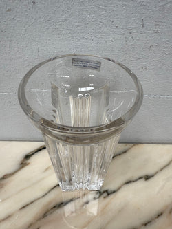 Villery & Boch Mid Century Vase | Antique & Vintage | Moonee Ponds Antiques | Australia Wide Delivery