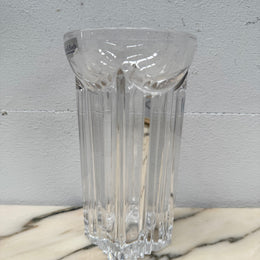 Villery & Boch Mid Century Vase