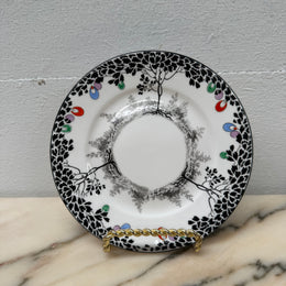 Early Shelley Foley China Trio