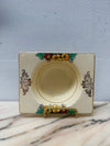 Clarice Cliff Design Signed Biarritz Bowl | Antique & Vintage | Moonee Ponds Antiques | Australia Wide Delivery
