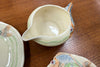 Vintage Clarice Cliff Jumping Fish Service | Antique & Vintage | Moonee Ponds Antiques | Australia Wide Delivery