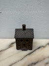 Antique Coin House Money Box | Antique & Vintage | Moonee Ponds Antiques | Australia Wide Delivery