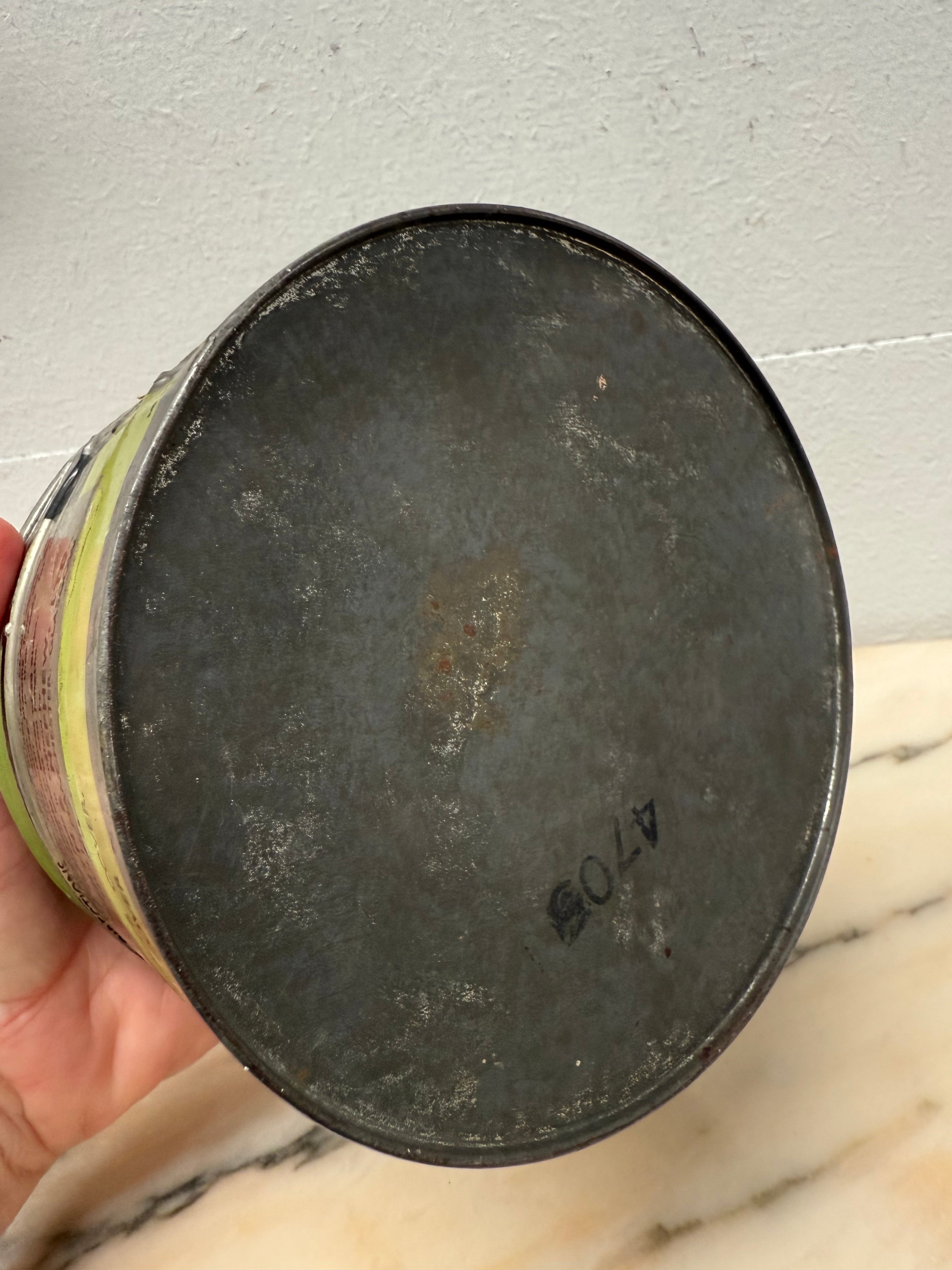 Vintage Gypsona Plaster of Paris Bandage Tin | Antique & Vintage | Moonee Ponds Antiques | Australia Wide
