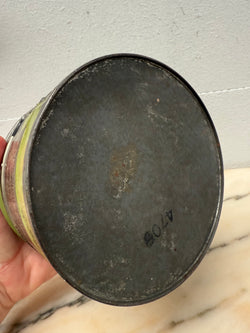 Vintage Gypsona Plaster of Paris Bandage Tin | Antique & Vintage | Moonee Ponds Antiques | Australia Wide Delivery