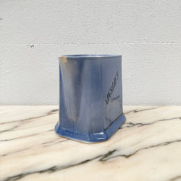 Ainslie's Scotch Whisky Water Jug