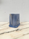 Ainslie's Scotch Whisky Water Jug | Antique & Vintage | Moonee Ponds Antiques | Australia Wide Delivery