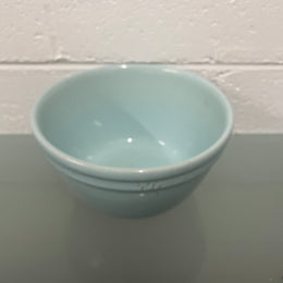 Vintage Fowler Ware Mixing Bowl