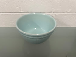Vintage Fowler Ware Mixing Bowl | Antique & Vintage | Moonee Ponds Antiques | Australia Wide Delivery