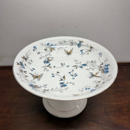 Vintage Limoges Comport