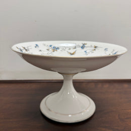 Vintage Limoges Comport