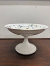 Vintage Limoges Comport | Antique & Vintage | Moonee Ponds Antiques | Australia Wide Delivery