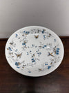 Vintage Limoges Comport | Antique & Vintage | Moonee Ponds Antiques | Australia Wide Delivery