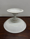 Vintage Limoges Comport | Antique & Vintage | Moonee Ponds Antiques | Australia Wide Delivery
