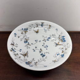 Vintage Limoges Comport