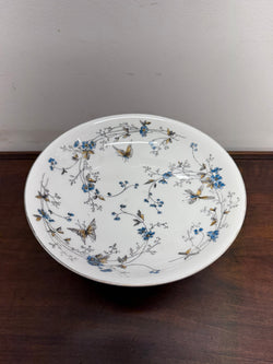 Vintage Limoges Comport | Antique & Vintage | Moonee Ponds Antiques | Australia Wide Delivery